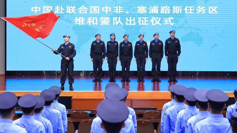 微信图片_2026-08-04_095308_687.jpg