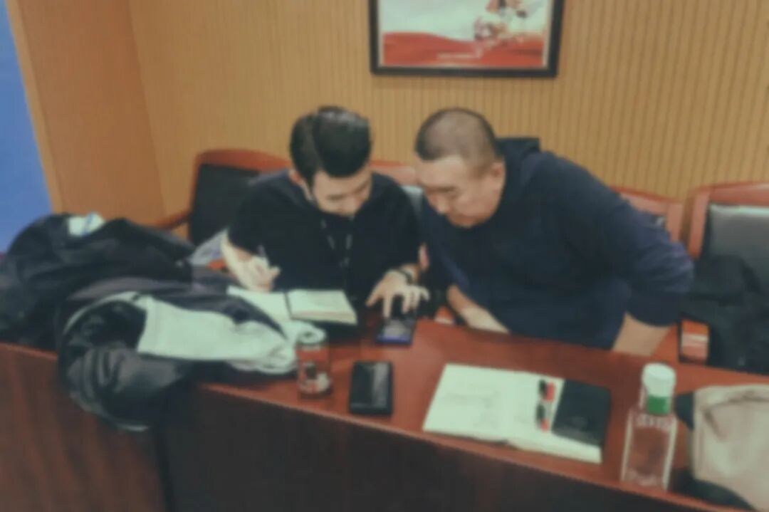 微信图片_2026-08-04_095718_527.jpg