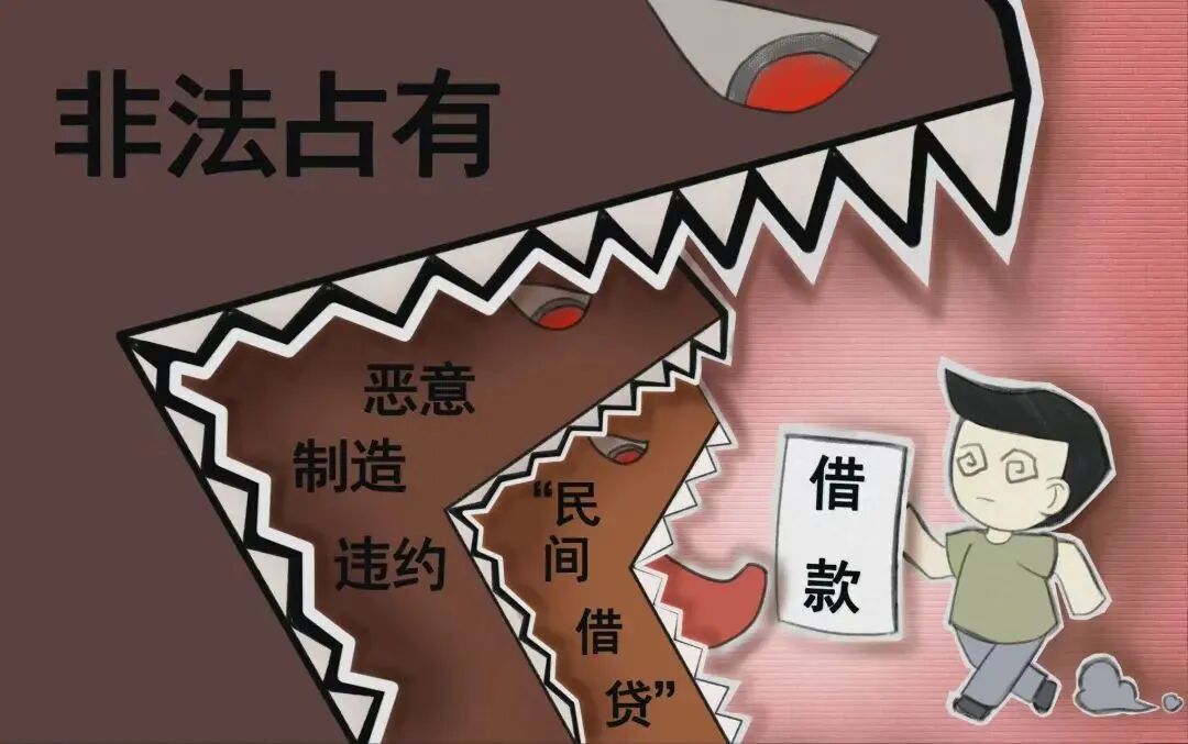 微信图片_2026-08-13_105633_370.jpg