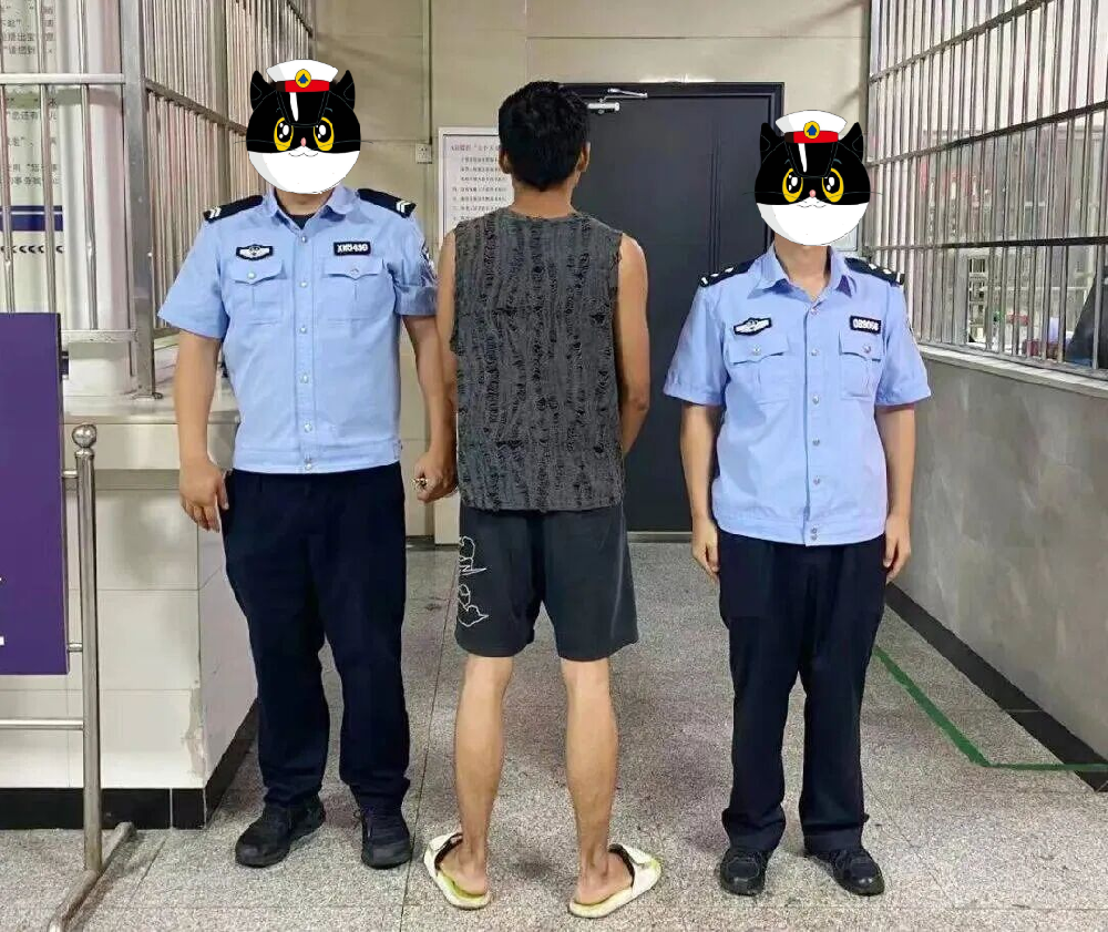 微信图片_2026-08-13_110129_516.png